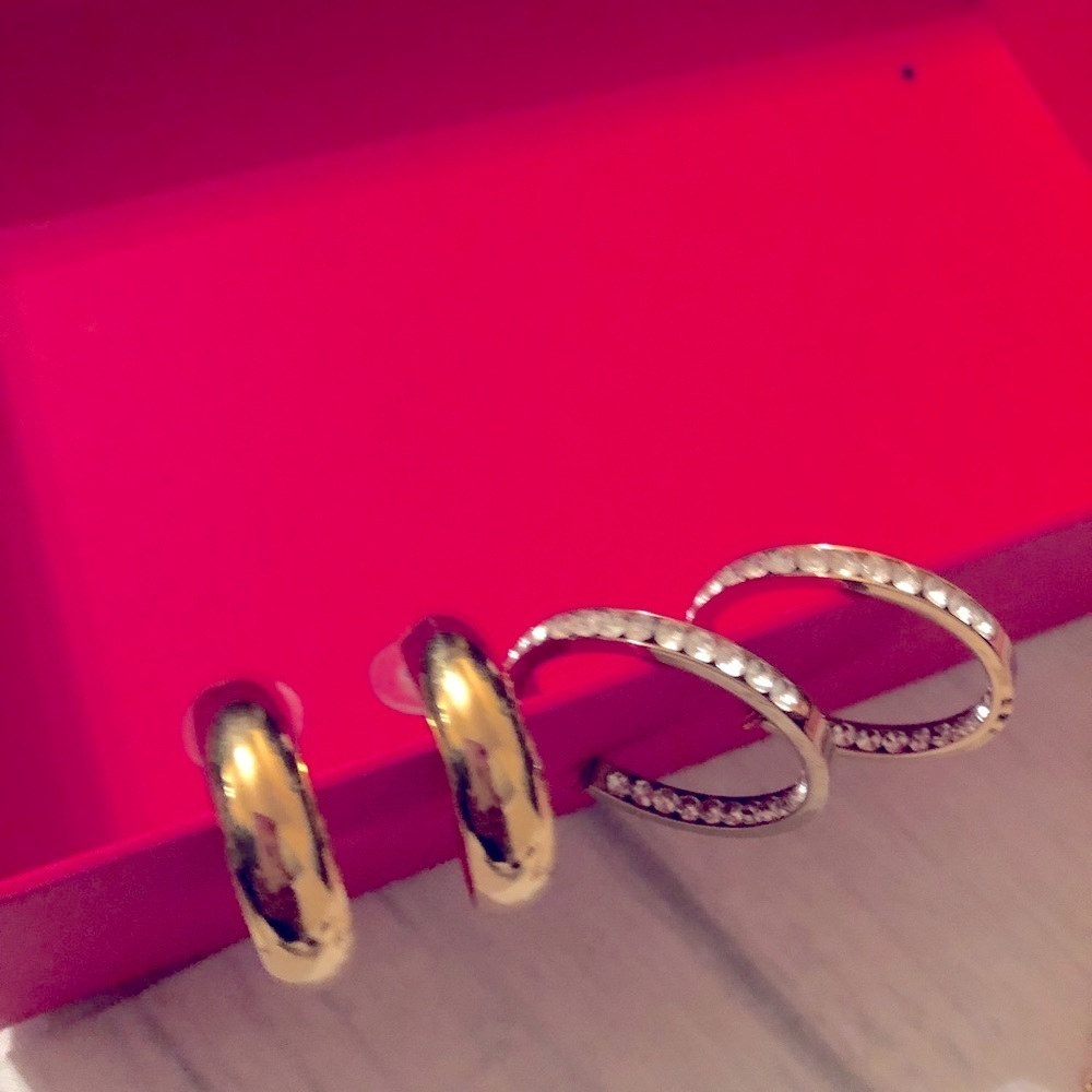 Jewelry Bundle - Picture 2 of 4